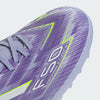 Zapatilla de Futbol Adidas F50 Sparkfusion League TF Mujer