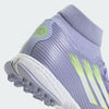 Zapatilla de Futbol Adidas F50 Sparkfusion League TF Mujer