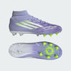 Zapato de Futbol Adidas F50 Sparkfusion League FG Mujer
