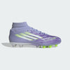 Zapato de Futbol Adidas F50 Sparkfusion League FG Mujer