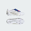 Zapato de Futbol Adidas Predator League Fg Blanco Niño