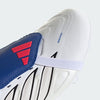 Zapato de Futbol Adidas Predator League Fg Blanco Niño