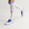 Zapato de Futbol Adidas Predator Elite Blanco Fg Adulto