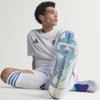 Zapato de Futbol Adidas Predator Elite Blanco Fg Adulto