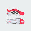 Zapato de Futbol Adidas Predator League Fg Bl-Rj Niño