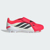 Zapato de Futbol Adidas Predator League Fg Bl-Rj Niño