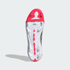 Zapato de Futbol Adidas Predator League Fg Bl-Rj Niño
