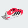 Zapato de Futbol Adidas Predator League Fg Bl-Rj Niño