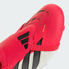 Zapato de Futbol Adidas Predator League Fg Bl-Rj Niño