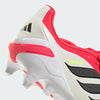 Zapato de Futbol Adidas Predator League Fg Bl-Rj Niño