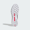 Zapatilla de Futbol Adidas Predator League Bl-Rj TF Adulto