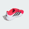 Zapatilla de Futbol Adidas Predator League Bl-Rj TF Adulto
