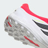 Zapatilla de Futbol Adidas Predator League Bl-Rj TF Adulto