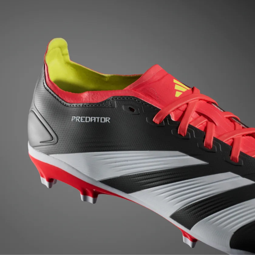 Zapatos adidas predator on sale
