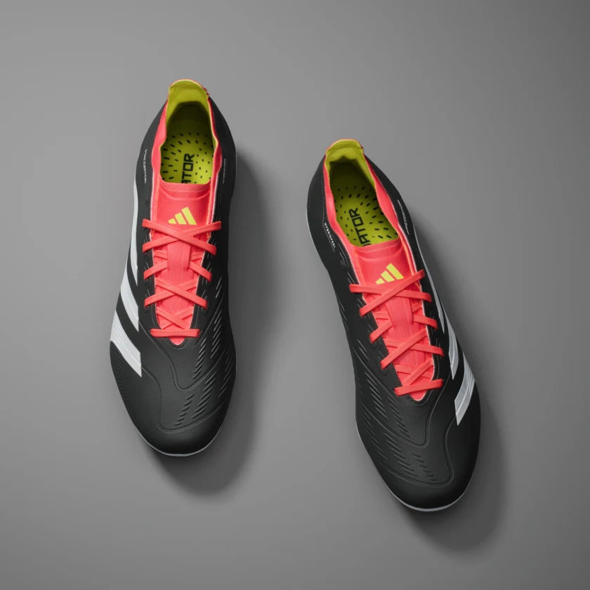 Zapatos de discount futbol predator