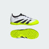 Zapatilla de Futbol Adidas Predator Club TF Niño