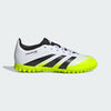 Zapatilla de Futbol Adidas Predator Club TF Niño