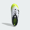 Zapatilla de Futbol Adidas Predator Club TF Niño