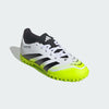 Zapatilla de Futbol Adidas Predator Club TF Niño