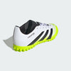 Zapatilla de Futbol Adidas Predator Club TF Niño