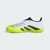 Zapatilla de Futbol Adidas Predator Club TF Niño