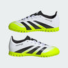 Zapatilla de Futbol Adidas Predator Club TF Niño