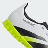 Zapatilla de Futbol Adidas Predator Club TF Niño