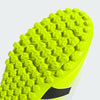 Zapatilla de Futbol Adidas Predator Club TF Niño