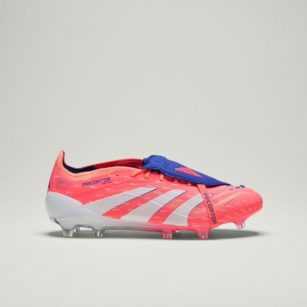 Zapatos_de_futbol_Predator_Eli