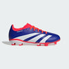 Zapato de Futbol Adidas Predator League Fg Niño