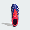 Zapato de Futbol Adidas Predator League Fg Niño