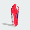 Zapato de Futbol Adidas Predator League Fg Niño