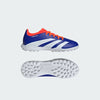 Zapatilla de Futbol Adidas Predator League TF Niño