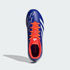 Zapatilla de Futbol Adidas Predator League TF Niño