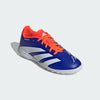 Zapatilla de Futbol Adidas Predator League TF Niño
