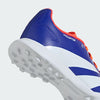 Zapatilla de Futbol Adidas Predator League TF Niño
