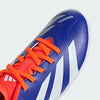 Zapatilla de Futbol Adidas Predator League TF Niño