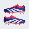 Zapato de Futbol Adidas Predator League Fg Niño