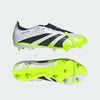 Zapato de futbol Adidas Predator League FG/MG Adulto