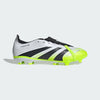Zapato de futbol Adidas Predator League FG/MG Adulto
