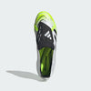 Zapato de futbol Adidas Predator League FG/MG Adulto