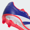 Zapato de Futbol Adidas Predator League Fg Niño