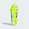Zapato de futbol Adidas Predator League FG/MG Adulto