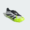 Zapato de futbol Adidas Predator League FG/MG Adulto