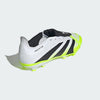 Zapato de futbol Adidas Predator League FG/MG Adulto