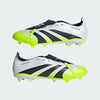 Zapato de futbol Adidas Predator League FG/MG Adulto