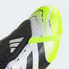 Zapato de futbol Adidas Predator League FG/MG Adulto