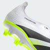 Zapato de futbol Adidas Predator League FG/MG Adulto