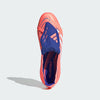 Zapato de futbol Adidas Predator League Naranjo Fg Adulto