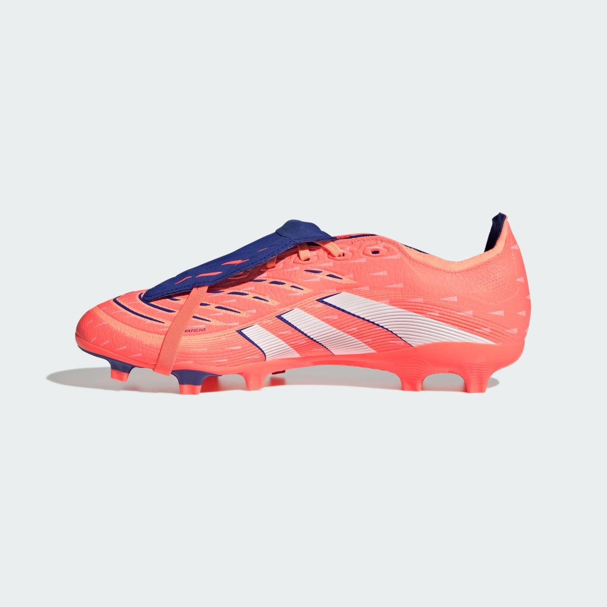 Zapatos_de_futbol_Predator_Lea